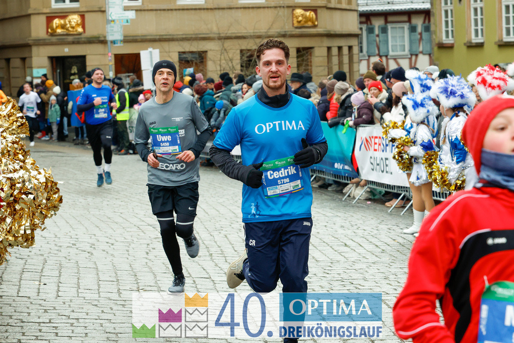 Roewisch Wohnbau Cup 5km | 40. Optima 3koenigslauf 2026 - Realisiert mit Pictrs.com