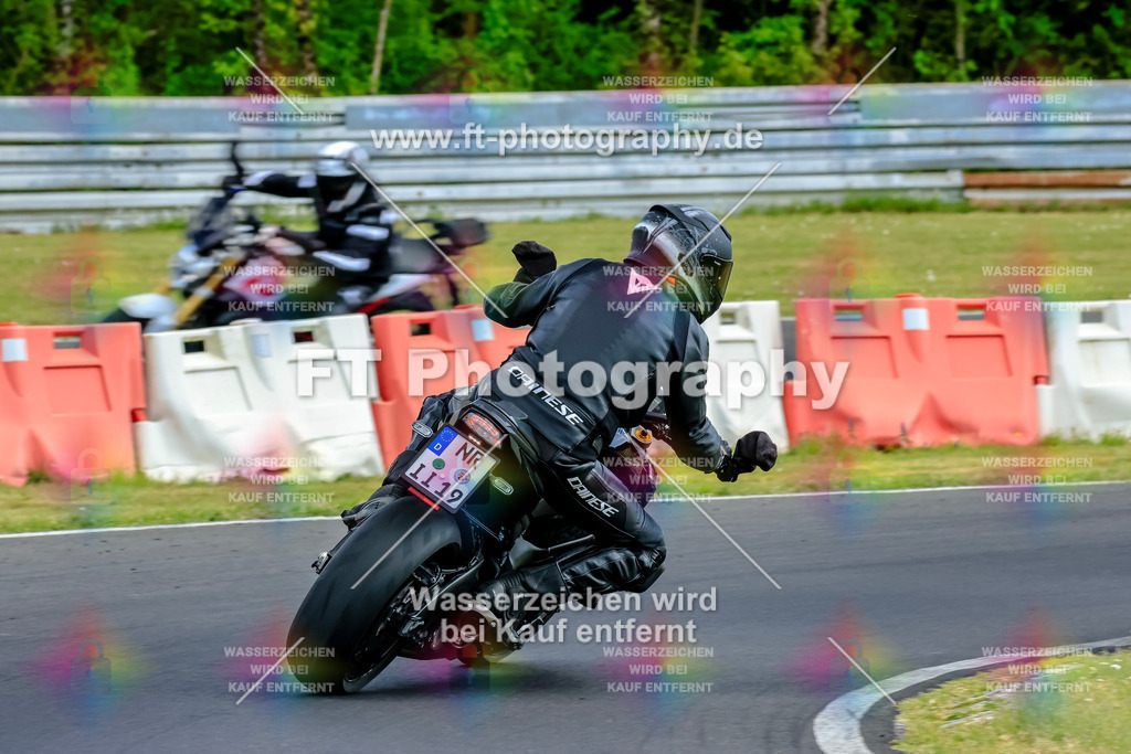 _OTO2535 | Hier findet Ihr Bilder von Touristenfahrten auf der Nürburgring Nordschleife oder von anderen Veranstaltungen die ich besucht habe. Viel Spass beim Durch Schauen 