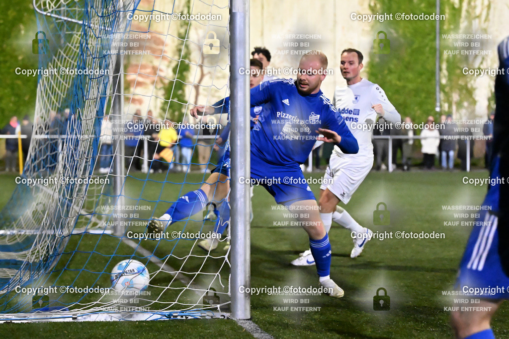 DSC_7792 | fotododen.de präsentiert ein umfangreiches Sportfoto Archiv mit Aufnahmen aus verschiedenen Sportarten im Raum Ostfriesland.