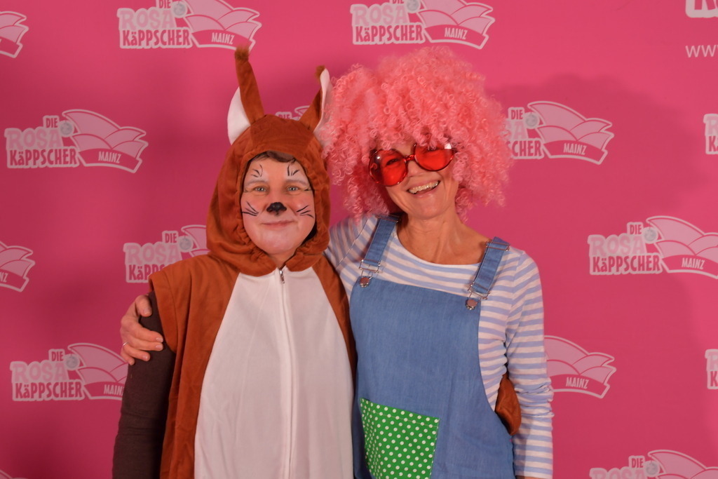 DSC_4459 | Henke Visuals - Realisiert mit Pictrs.com