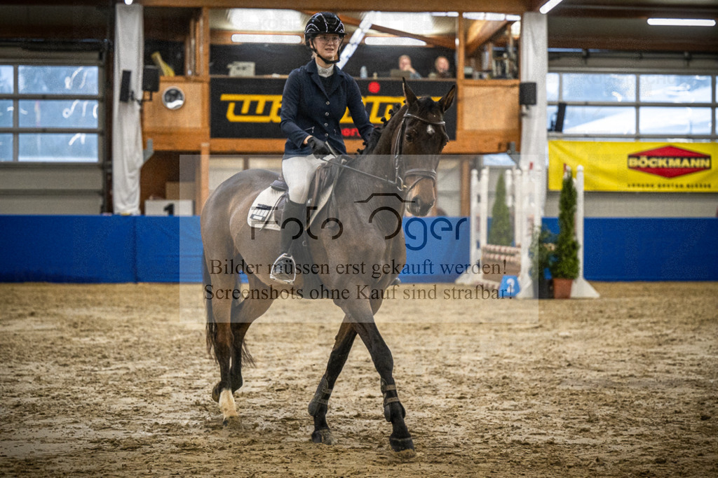 DOS_1183 | Entdecke hochwertige Reitturnierfotos von Foto Oger. Professionell, emotional und authentisch – jetzt Lieblingsmomente im Shop bestellen.Deutschlandweite Turnierfotografie. - Realisiert mit Pictrs.com