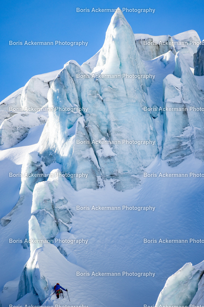 1M5A4376 | FineArtPrint, Hahnemühle, FeeGalerie, Fee Galerie, Fotokunst, Fotografie, Canonphotography, Bergfoto, Matterhorn, Rimpfischhorn, Allalinhorn, Saas-Fee, Wallis, Valais, Switzerland, Bergfotografie