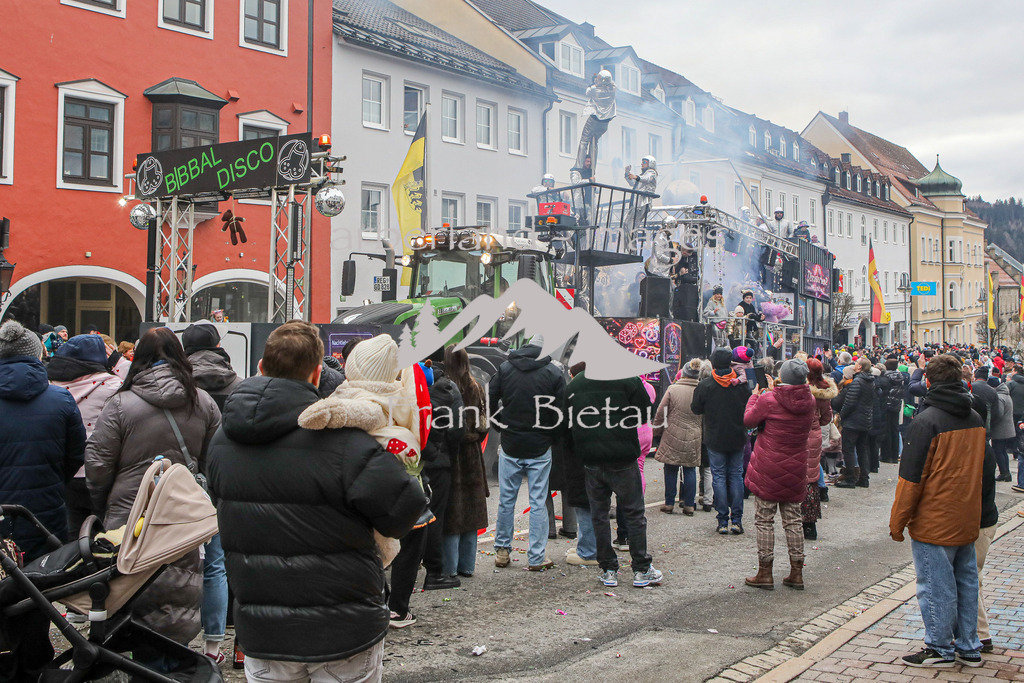 OE7A2879 | 3.Platz, Sportbibbal - Discosterben