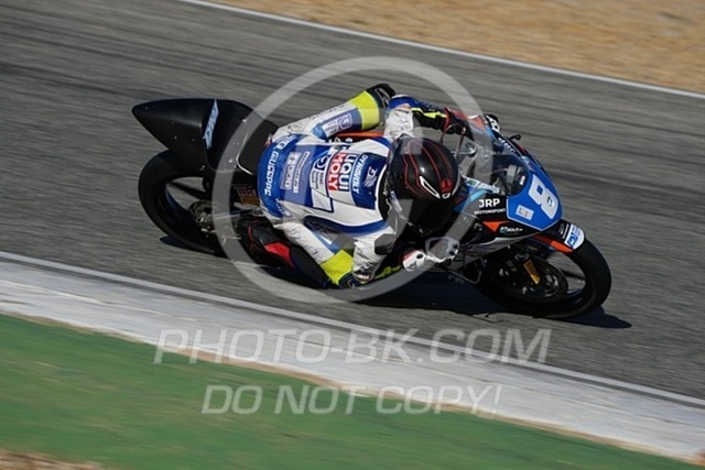 2025_03_16_PBK_22374 | Sportfotografie; SlowMotion; Video; Rennstrecke; Hafeneger; Speer; Racing; RSE; BMW; CBO; Trackday; Motorsportarena; Hockenheimring; Brno; Most; Barcelona; Valencia