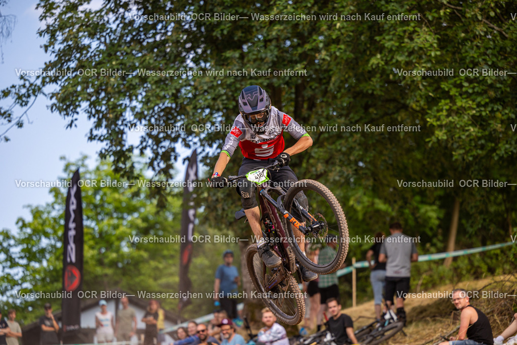 Enduro One Roßbach Sa R6-2049 | OCR Bilder Fotograf Eisenach Michael Schröder