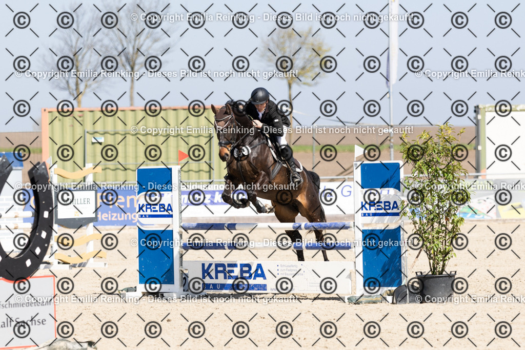 CL5A5436 | Emilia Reinking Fotografie - Realisiert mit Pictrs.com