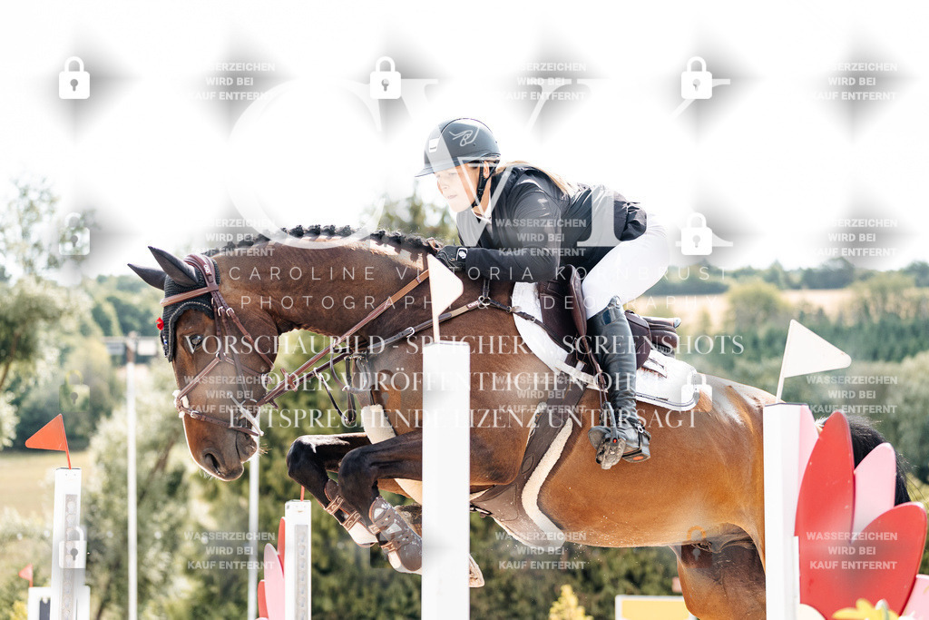 CK909060 | Turnierfotografie Pferdefotografie Trier Rheinland-Pfalz Pferdesport Reitsport Tierfotografie Sportfotografie Pferdevideo Pferdevideografie Equestrianvideography equestrianphotography  - Realisiert mit Pictrs.com