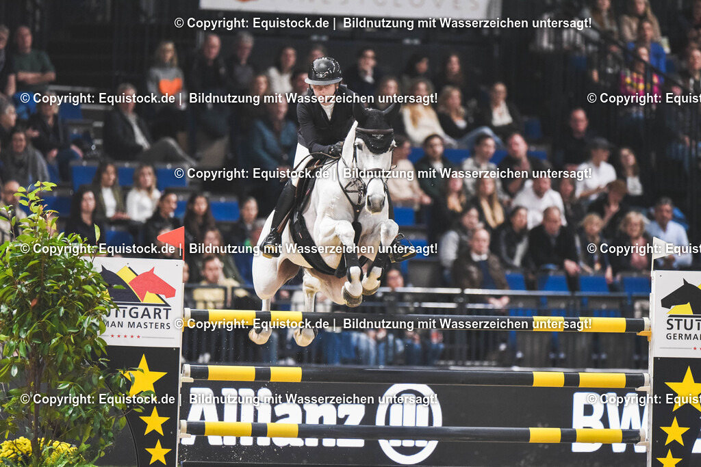 20251113_Preis-XXL-Sicherheit_TOMSPIC_0299 | Foto: Thomas Hartig