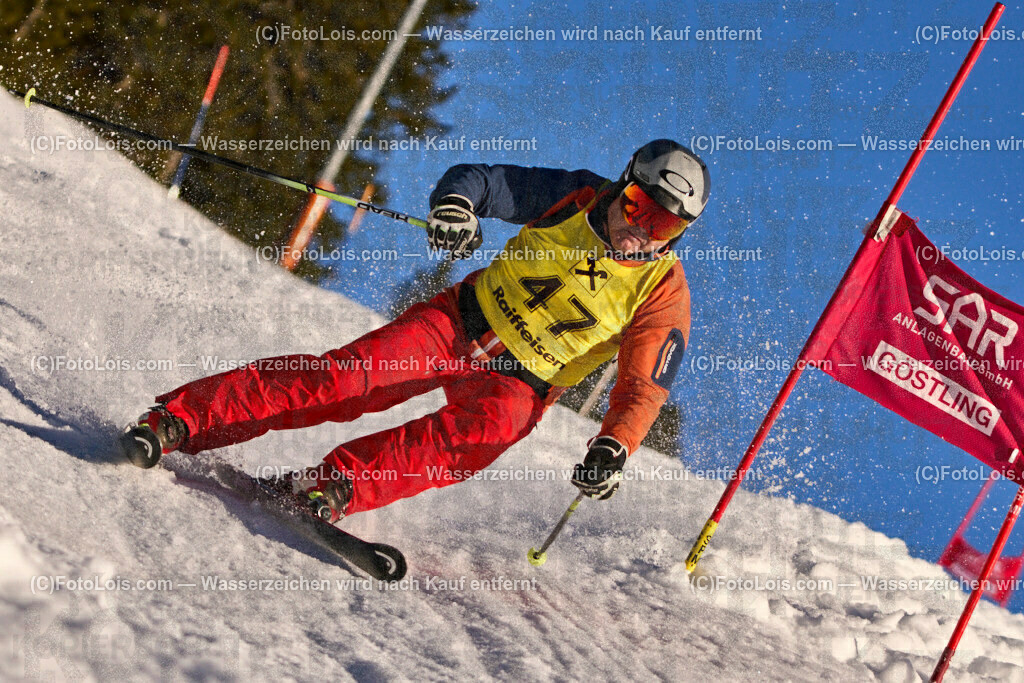 ALP9066_NOe-BetriebsSKI-LM_Strahofer Franz | (C)FotoLois.com, Alois Spandl. 51. Niederösterreichische LandesBetriebs-Skimeisterschaften, best of two, Almlift-Piste Hochkar, LSV - Schiclub Göstling-Hochkar, Fr 16. Februar 2024.