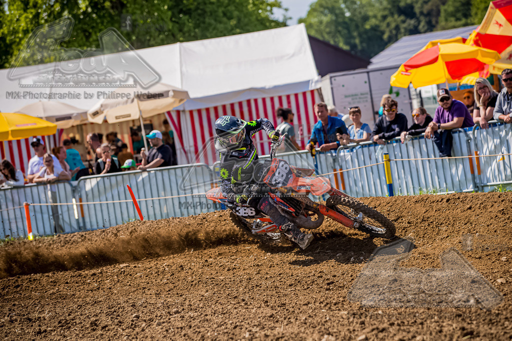 AS7I3985 | EeaA-Entertainment fotografiert für den SAM - Schweizerischer Auto- und Motorradfahrer-Verband und das Motor Journal in der Sparte Motocross, MX Photographie, Schweiz, SAM, MXRS, Swiss MX Network, Motocross Fotografie, MX Fotografie, Fotograf, Photographi