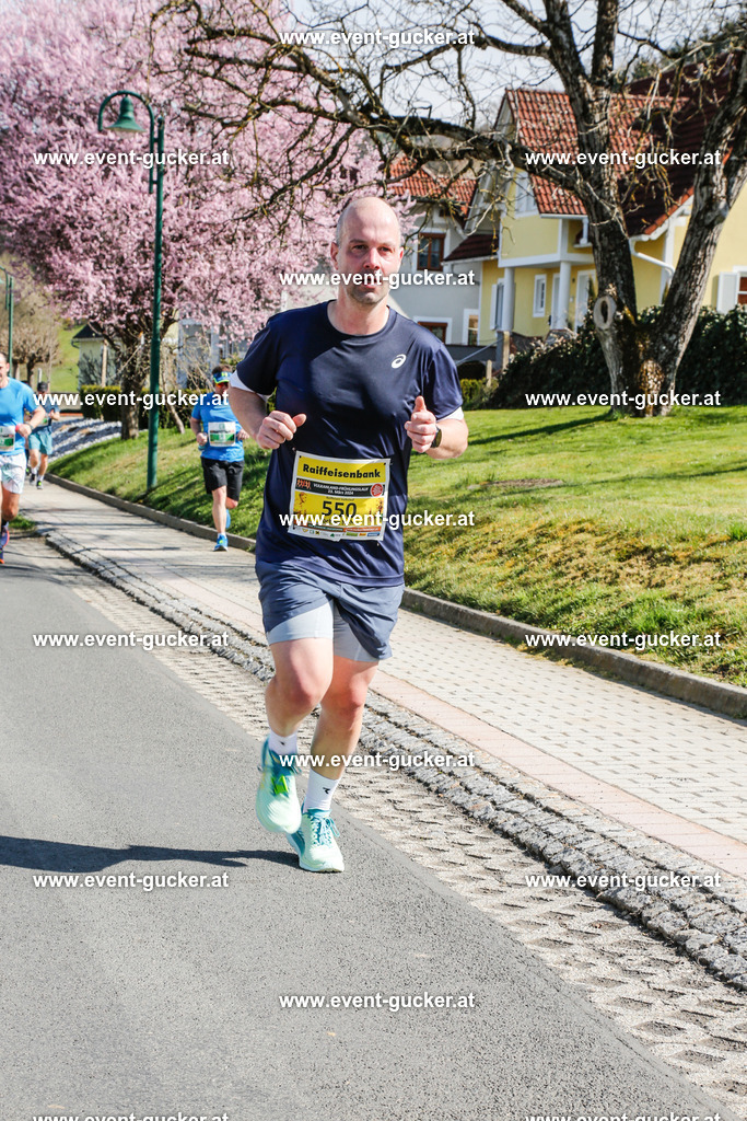 _IPS2942 | Sportfoto event-gucker Herbert Scherer