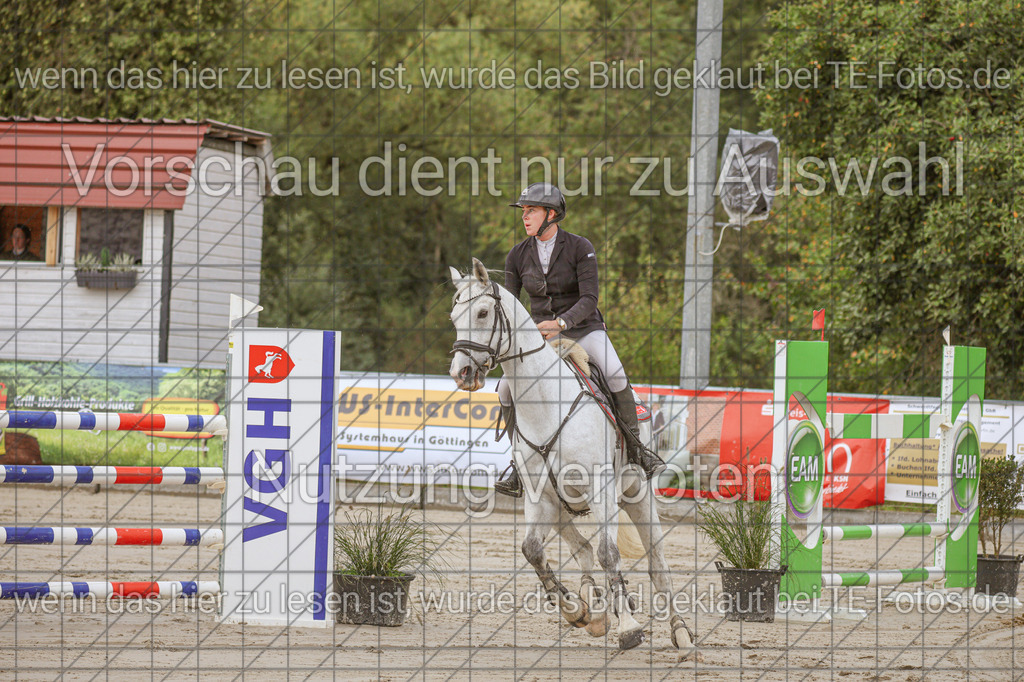 2025-09-22_11-23-37_MG_9726 | TE-Fotos