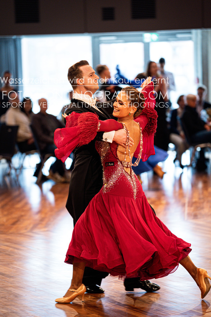 DM_HGR_TINOGRAFIE-29 | (c) TINOGRAFIE.COM