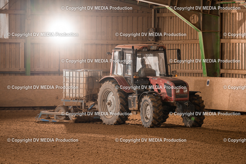 BAL01005 | dv-media-shop - Realisiert mit Pictrs.com