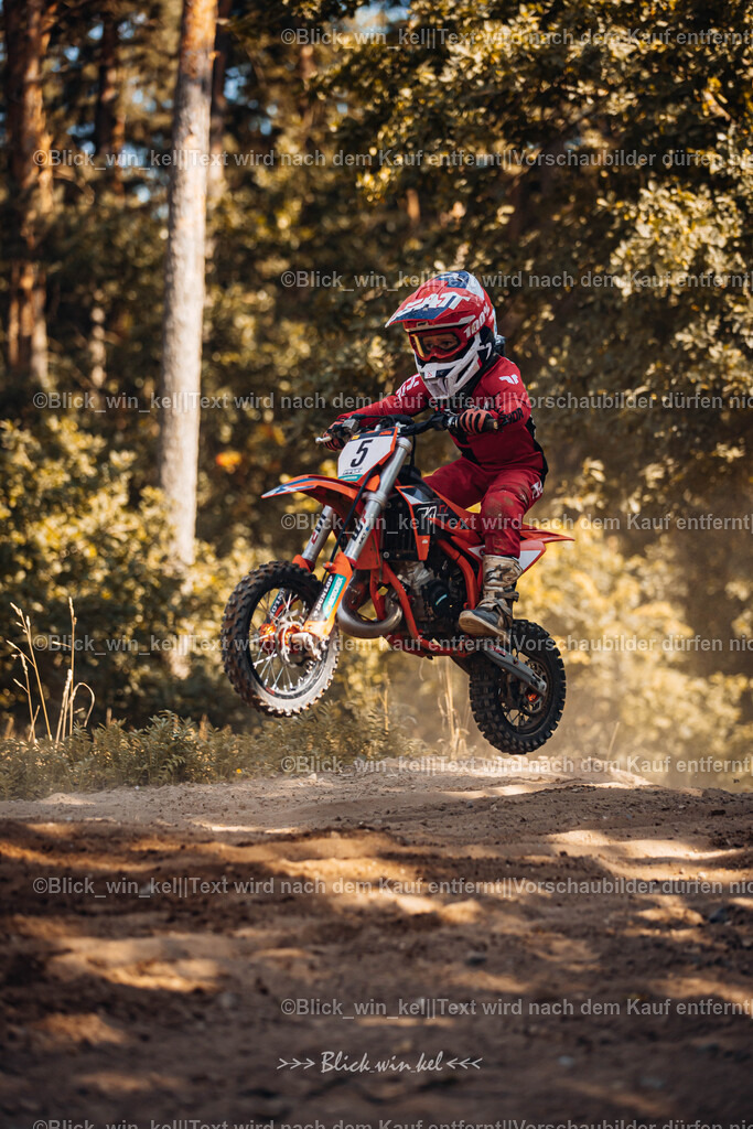 E68A2831 | blick_win_kel