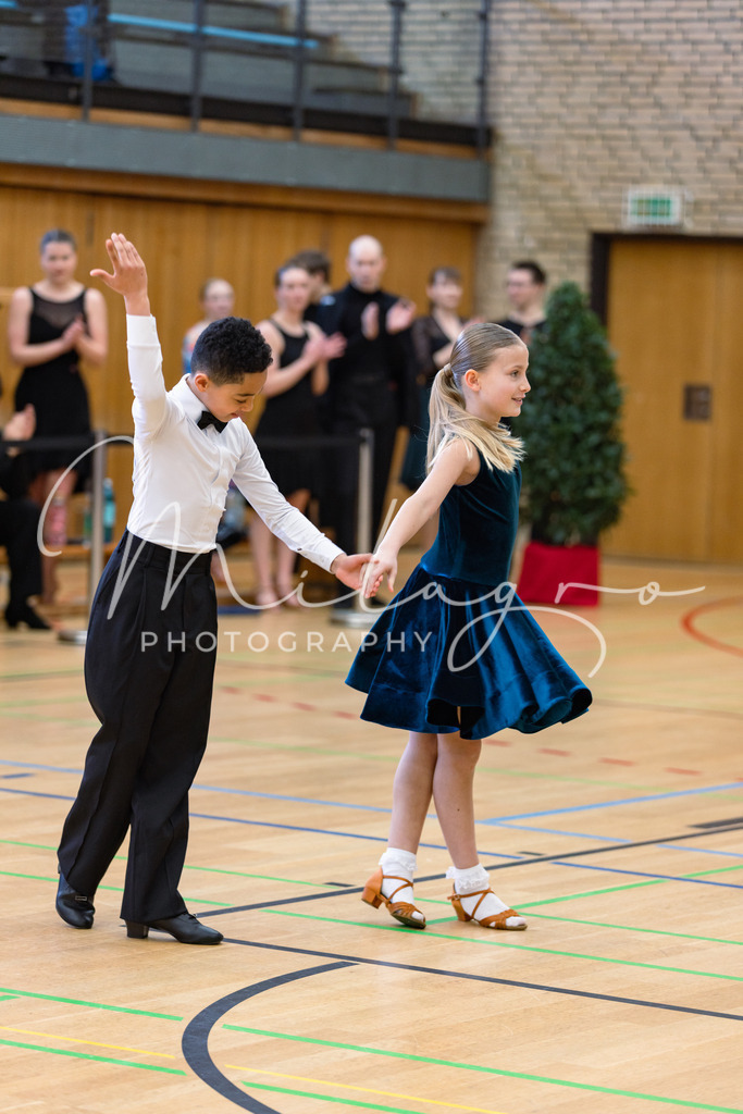 IMG_13832 | milagro-photography