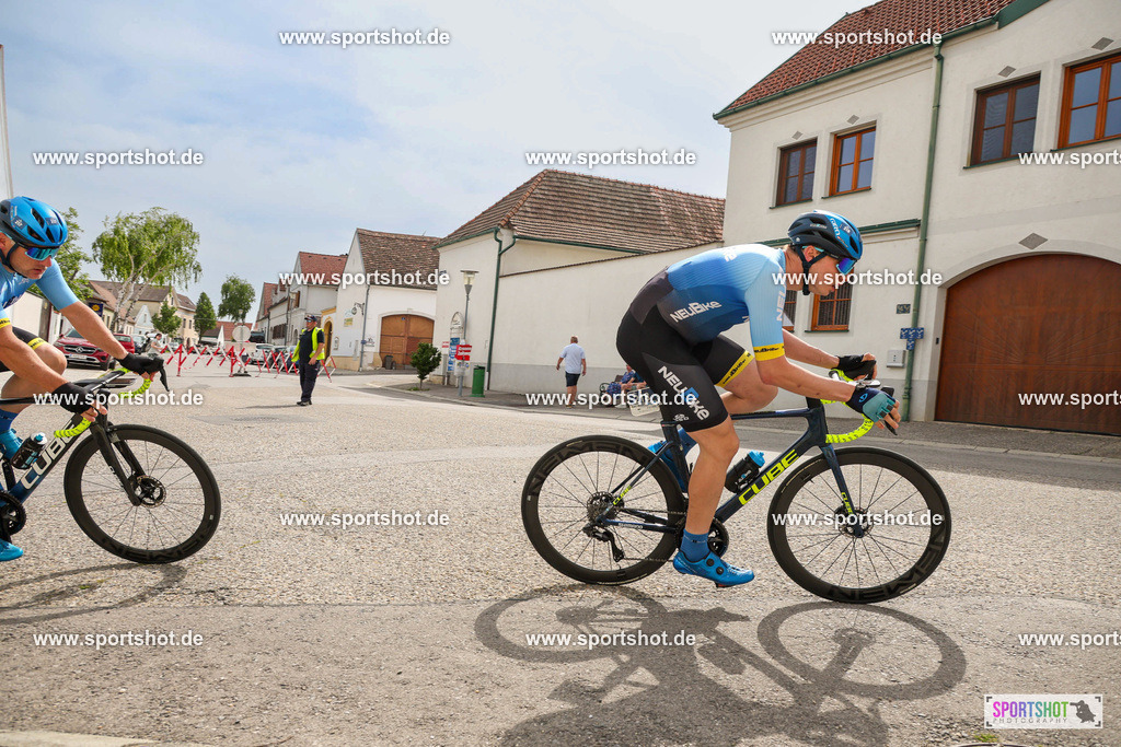 LUR_7113 | Neusiedler See Radmarathon 2025 #neusiedlerseeradmarathon #yourpictrs #sportshot_your_pictrs @Sportshotphotography Copyright:www.sportshot.de