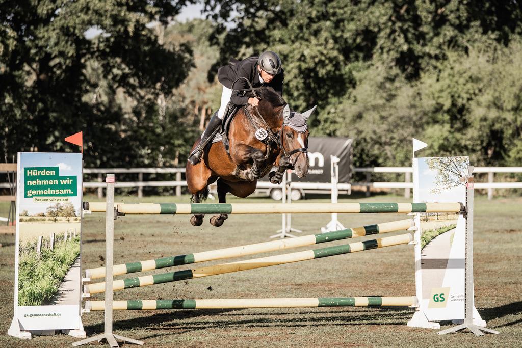 Springprf. Kl. M__-10 | Kristin Schumacher Photography