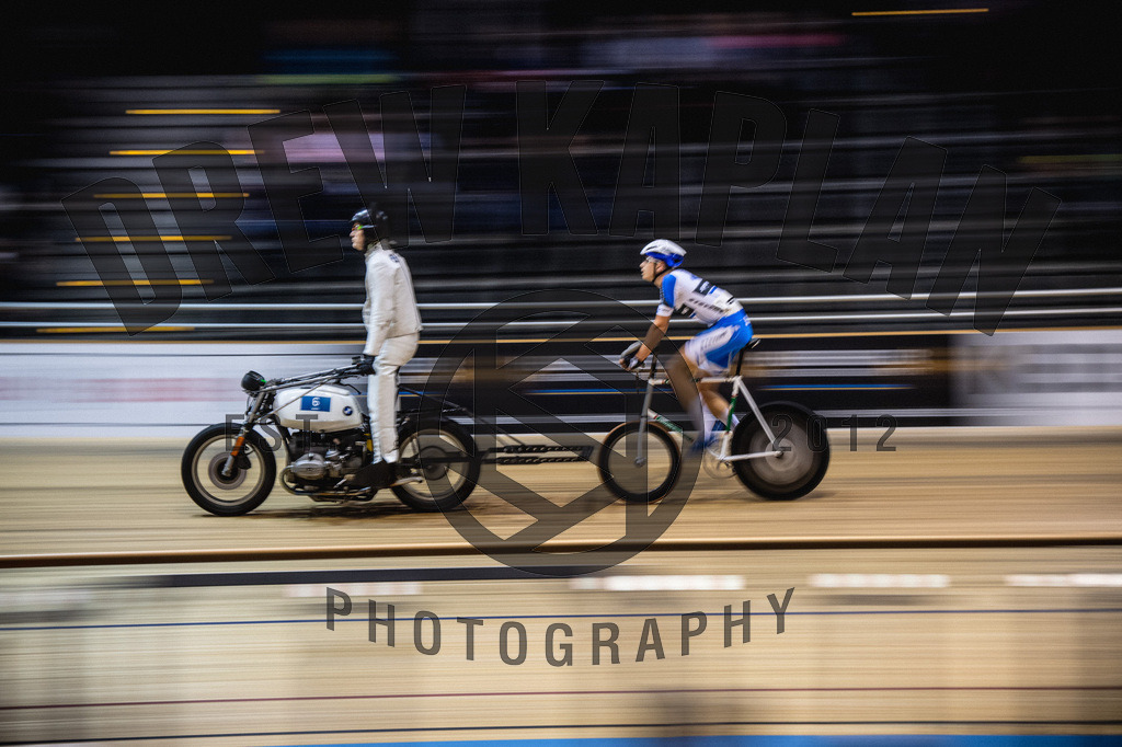 _DKP3658 | Drew Kaplan Photography