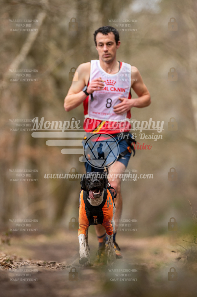 SPA_2023_SAM_CCL-29 | PayLife