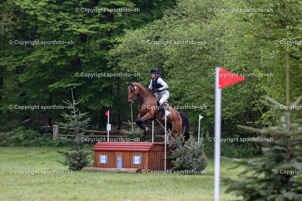 20250502-25VW5855 | Sportfoto SH - Realisiert mit Pictrs.com