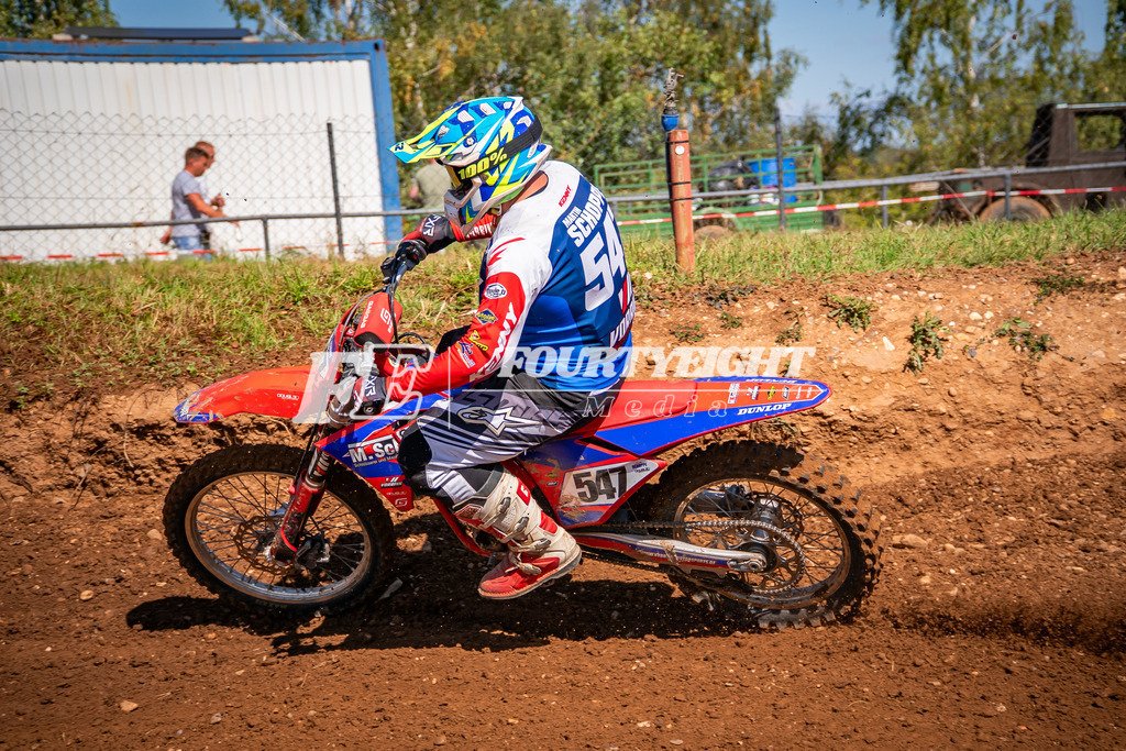 DSC04665 | fourtyeightmedia - Realisiert mit Pictrs.com