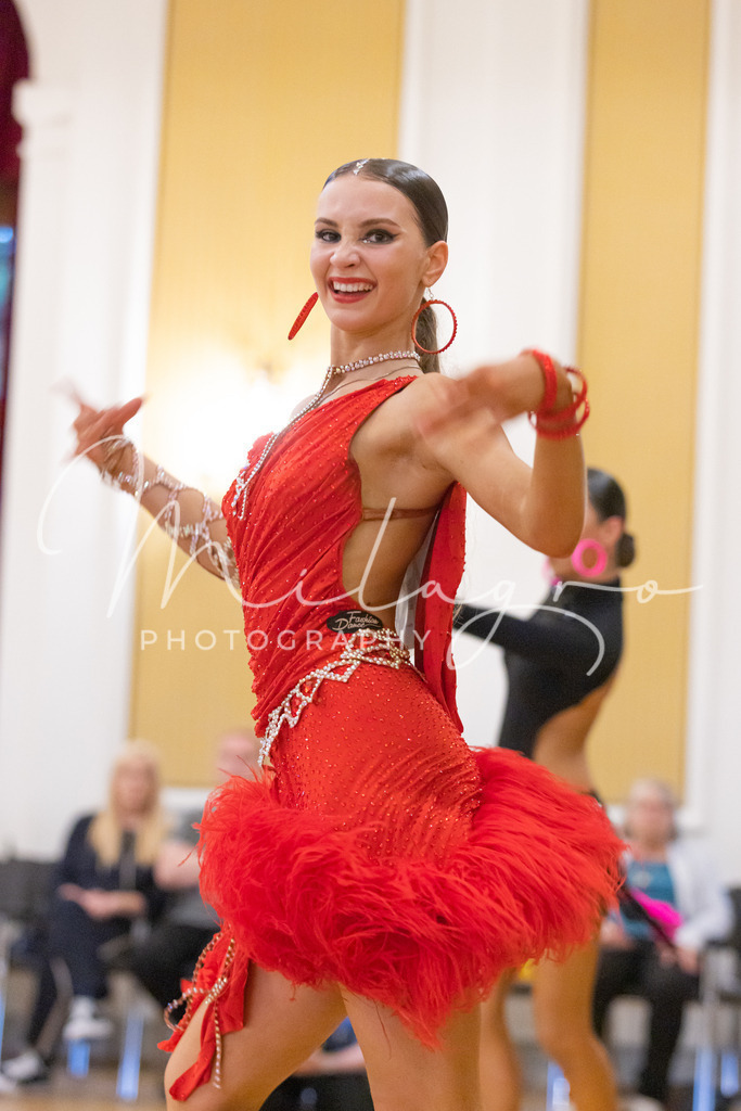 MainzPalaceOpen-1335 | milagro-photography