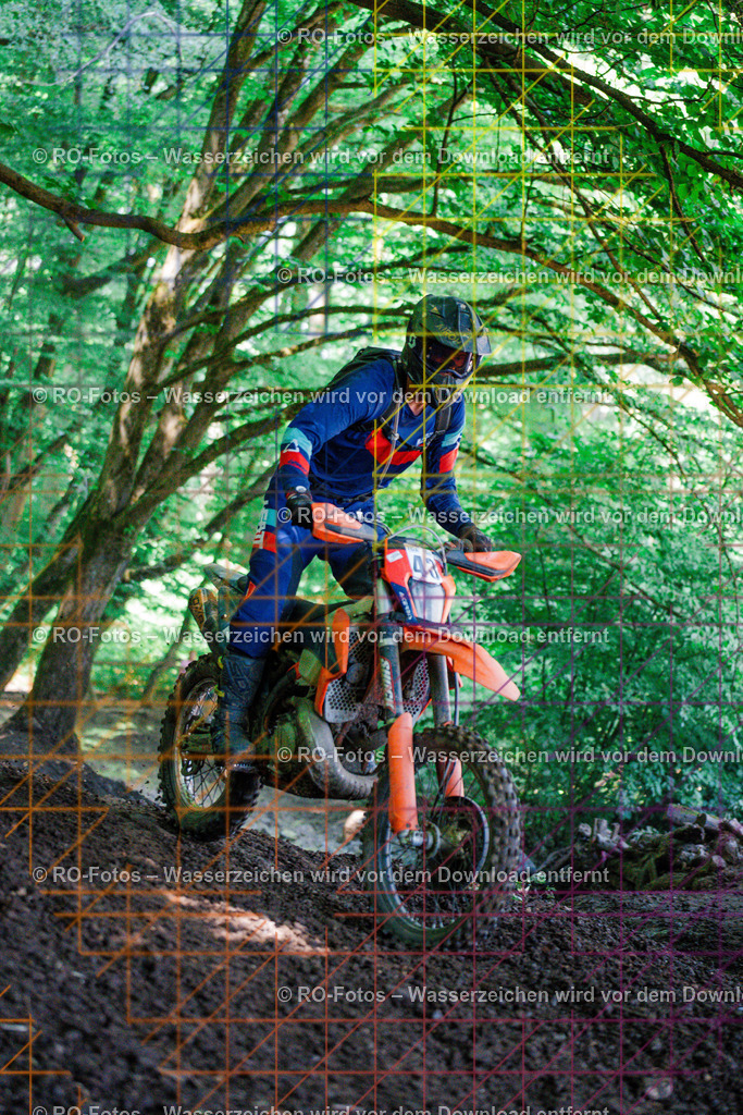 5 Lauf Schlüchtern IGE 2026-247 | Sportfotografie von RO-Fotos: Motorsport, Motocross, Enduro, Laufveranstaltungen und Triathlon. Professionelle Fotos von Sportlern und Events. - Realisiert mit Pictrs.com
