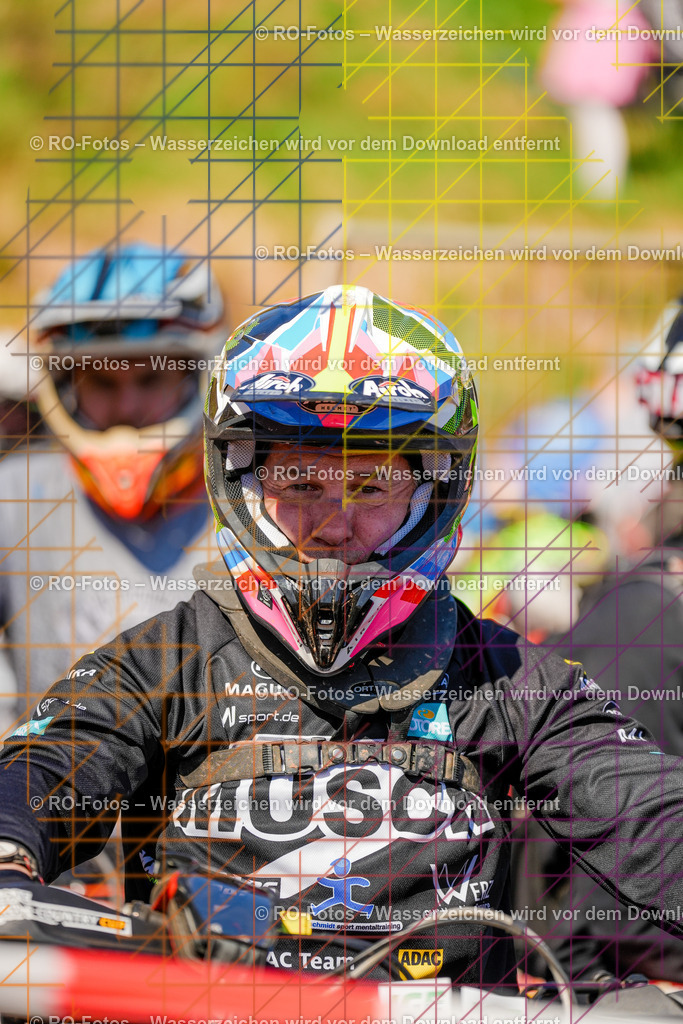 3 Lauf Mernes-21 | Sportfotografie von RO-Fotos: Motorsport, Motocross, Enduro, Laufveranstaltungen und Triathlon. Professionelle Fotos von Sportlern und Events. - Realisiert mit Pictrs.com