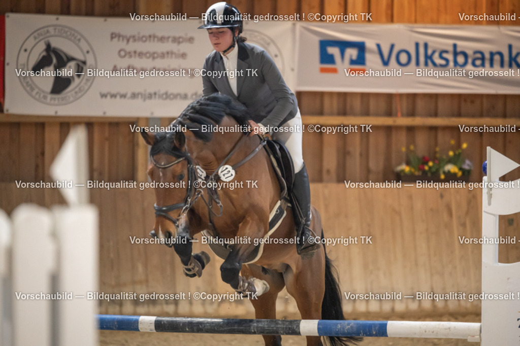 _D5A7262 | Emotionale Pferde- & People-Fotografie rund um Heidelberg, Leimen & Umgebung. Natürliche Fotos von Pferd, Mensch & Familie. Jetzt Termin sichern!