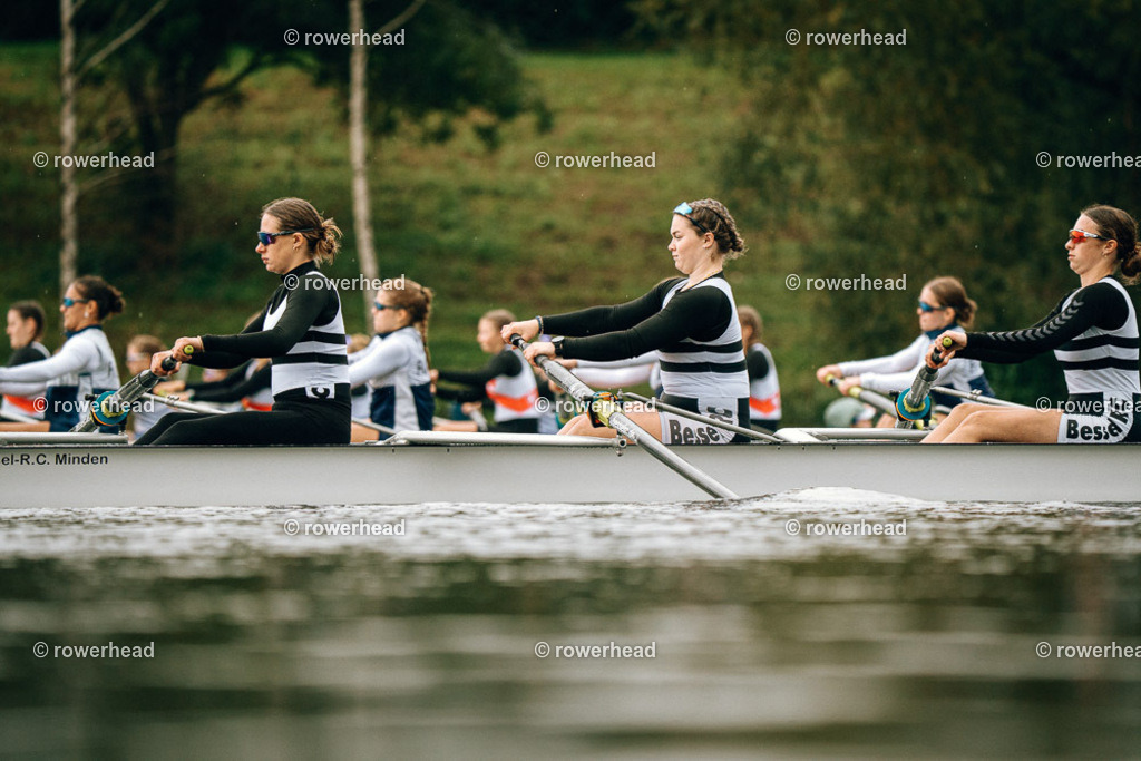 20251005_rowerhead_R032_S0369_DSC07561 | rowerhead - Realisiert mit Pictrs.com
