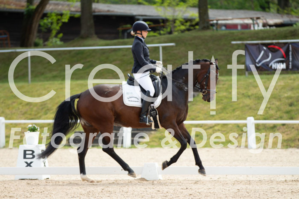 IMG_0522 | Creatify Fotografie