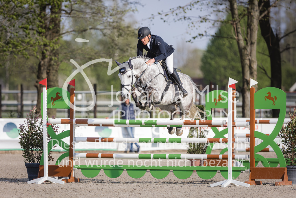 220426_Mühlen_05SprgPf-M-547 | Mühlen Late Entry
26.04.2022
05 Springpferdeprüfung Kl.M* 5-7j.