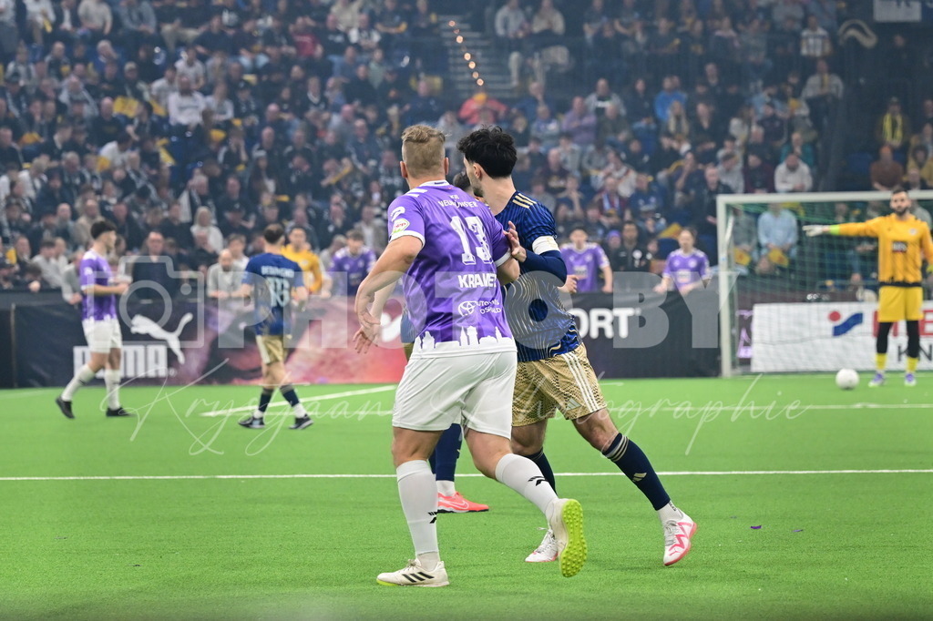 K10_0215 | Krystjaan Photography