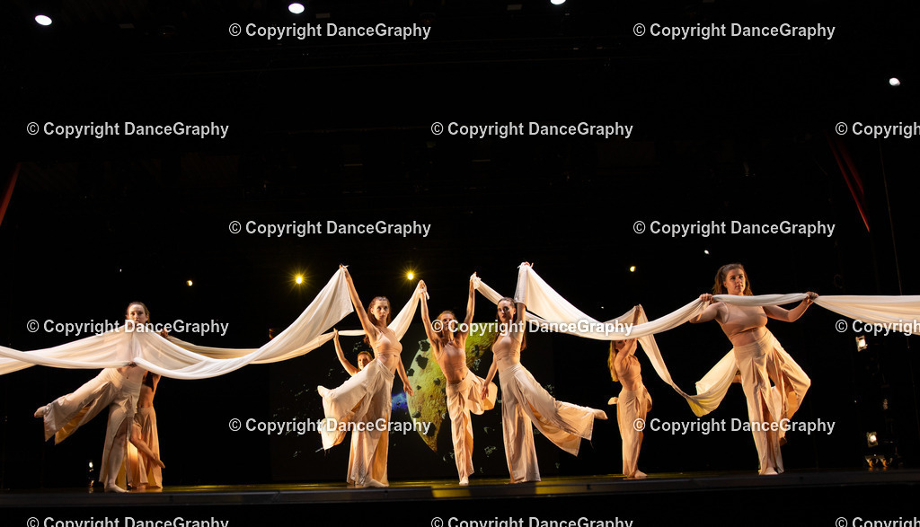 GPHY4194 | DanceGraphy - Realisiert mit Pictrs.com