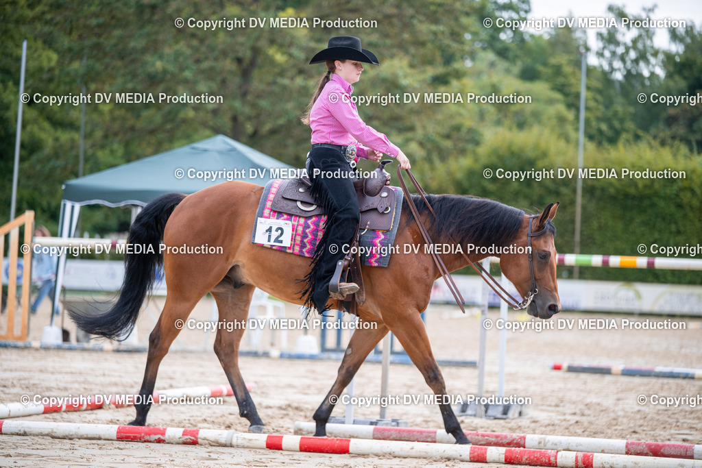 ZS3_4867 | dv-media-shop - Realisiert mit Pictrs.com