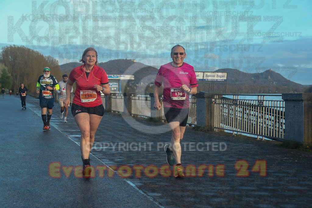 240403_1915_EX2_2368 | Eventfotografie 24
Sport- und Eventfotografie