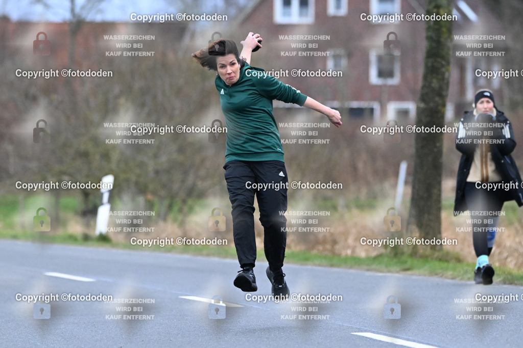 DSC_2523 | Sonja Bents / Utarp/Schweindorf I 