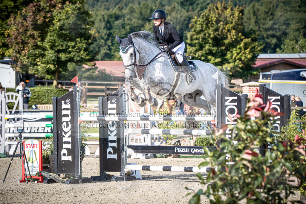 DOS_5223 | Entdecke hochwertige Reitturnierfotos von Foto Oger. Professionell, emotional und authentisch – jetzt Lieblingsmomente im Shop bestellen. - Realisiert mit Pictrs.com