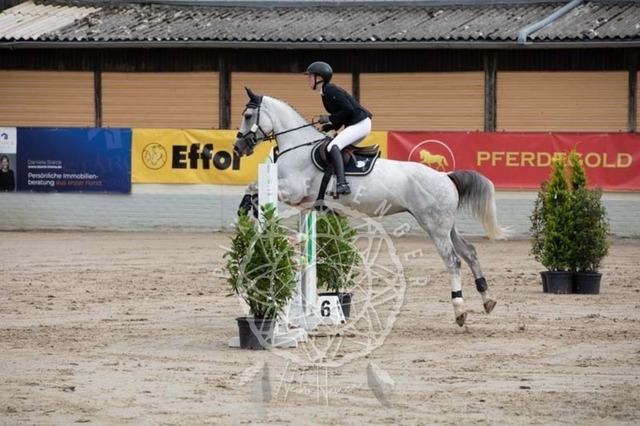 2B4A1512 | pixelfaenger - Realisiert mit Pictrs.com