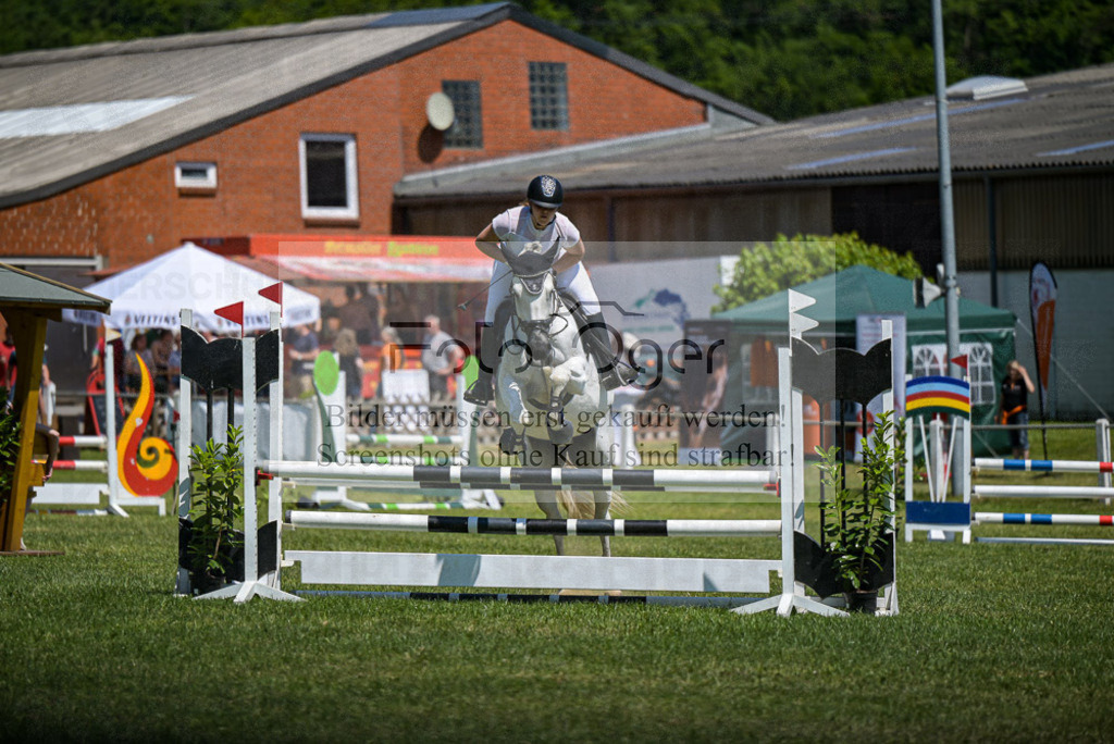 Reitturnier Voxtrup | Entdecke hochwertige Reitturnierfotos von Foto Oger. Professionell, emotional und authentisch – jetzt Lieblingsmomente im Shop bestellen. - Realisiert mit Pictrs.com