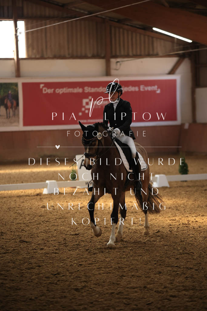 IMGT8469 | pl-fotografie