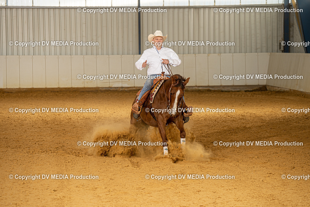 MIT00119 | dv-media-shop - Realisiert mit Pictrs.com