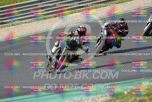 2024_07_07_PBK_41549 | Sportfotografie; SlowMotion; Video; Rennstrecke; Hafeneger; RSE; Speer; Trackday; Motorsportarena; Hockenheimring; Brno; Most; Barcelona; Valencia, Benny; Kaetzmer;