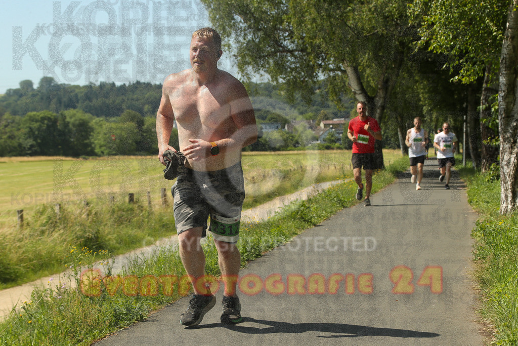 250621_1138_EX2_9537 | Eventfotografie 24Sport- und Eventfotografie