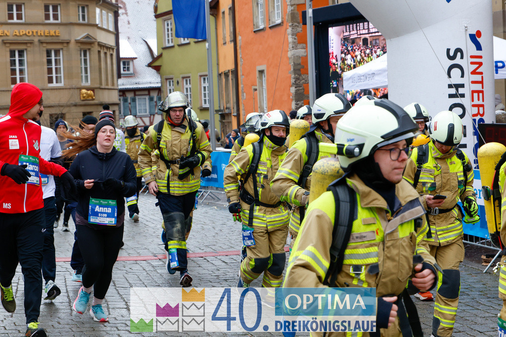 Roewisch Wohnbau Cup 5km | 40. Optima 3koenigslauf 2026 - Realisiert mit Pictrs.com
