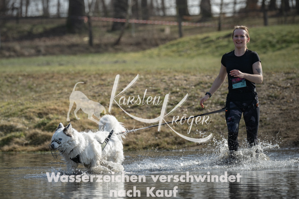 1149_ZZ96598-3 | kk-dogfotos