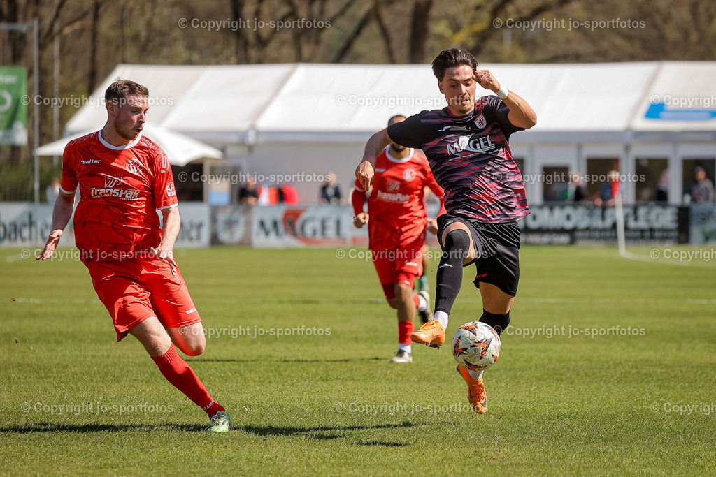 BQ3I4115 | jo-sportfotos