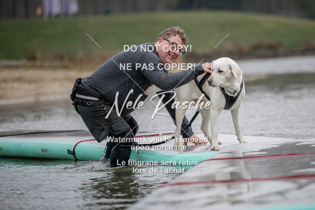 nelerasche_Hulsbeek_Sa1230-1330_392 | nelerasche