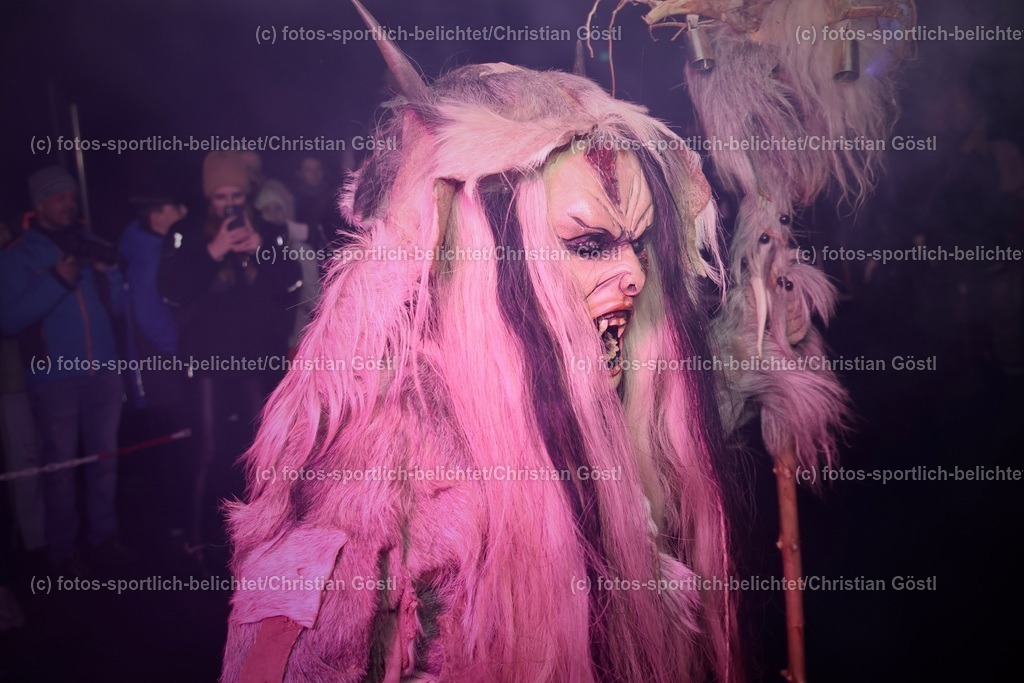 2X5A5830 | fotos-sportlich-belichtet - Realisiert mit Pictrs.com